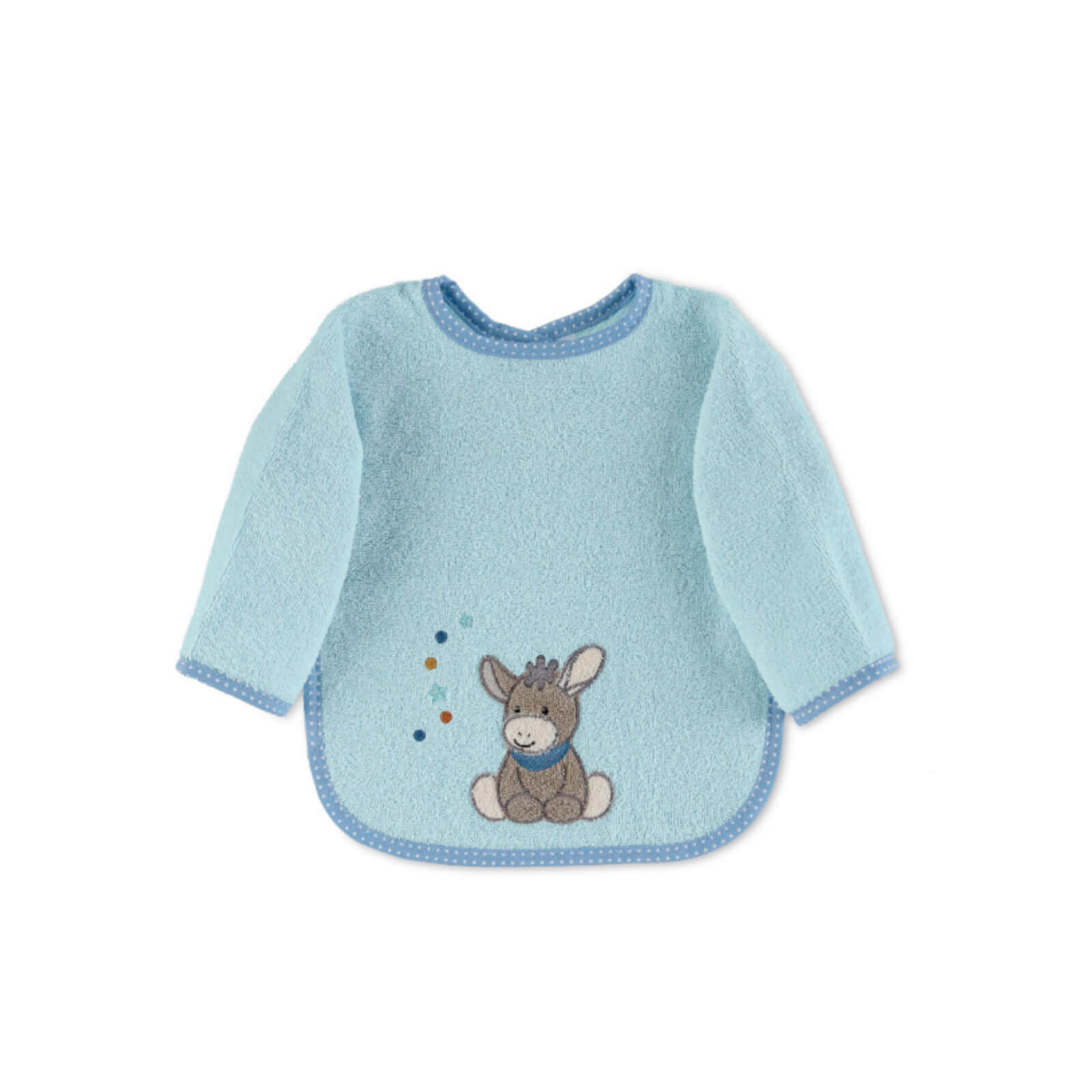 kinderlatz mit namen