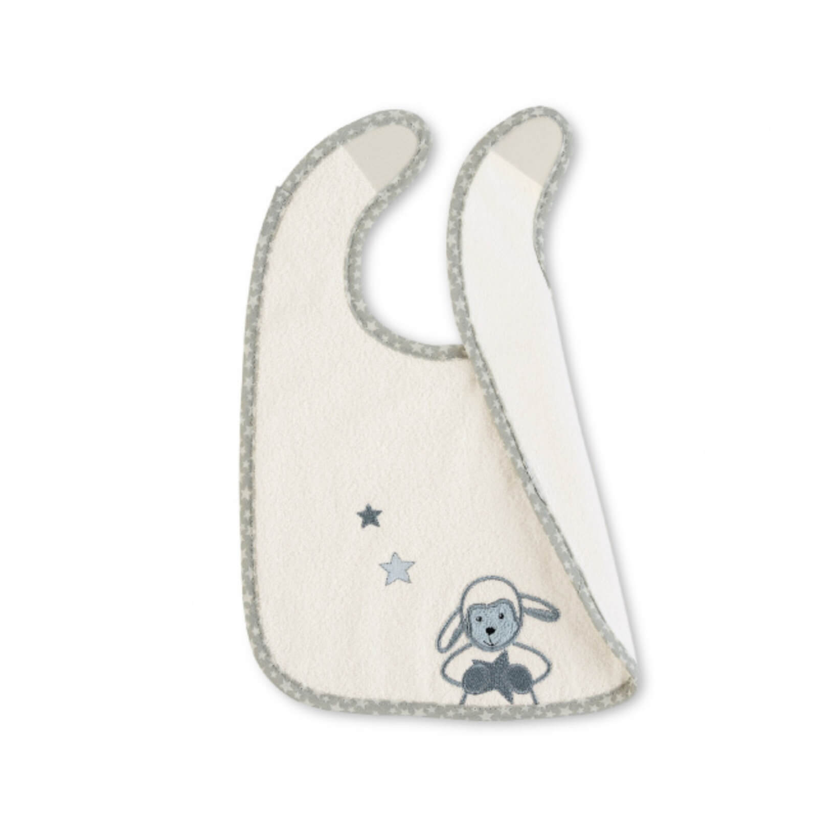 etsy lätzchen
