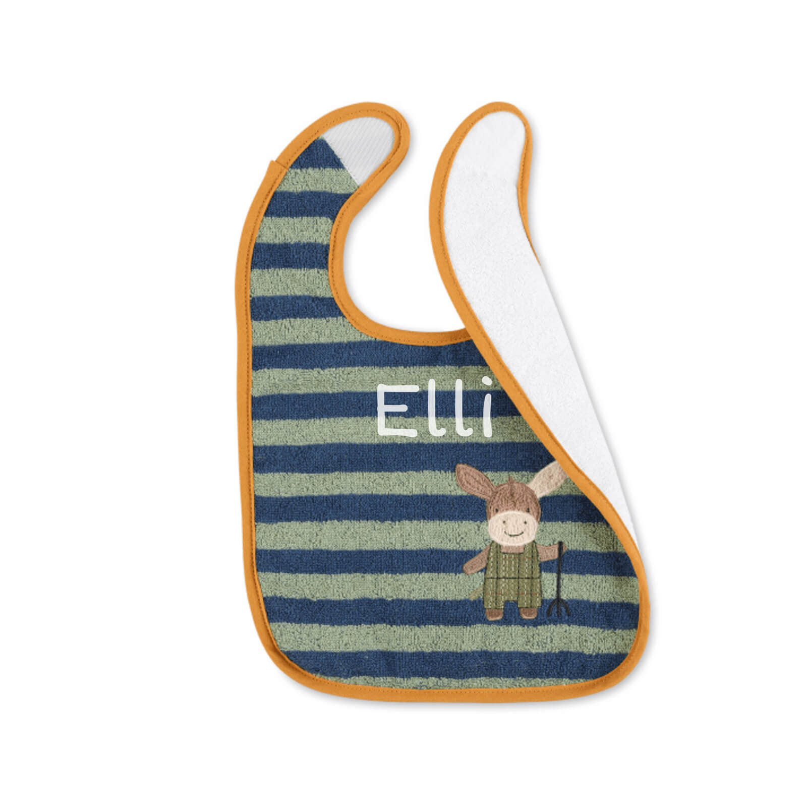 Esslatz personalisiert Spezielle geschenke zur geburt
