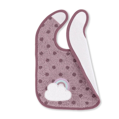 lätzchen für babys