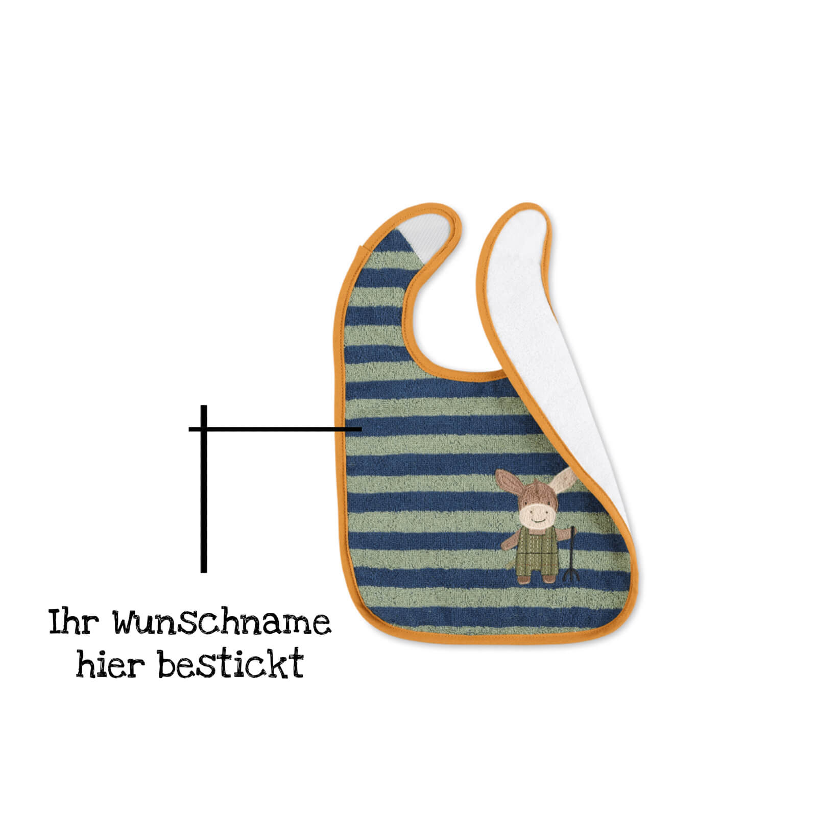 geschenk für neffen zur geburt