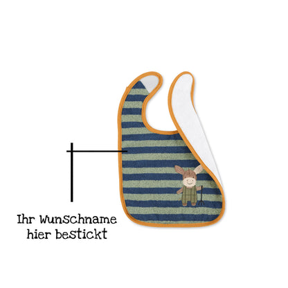 geschenk für neffen zur geburt