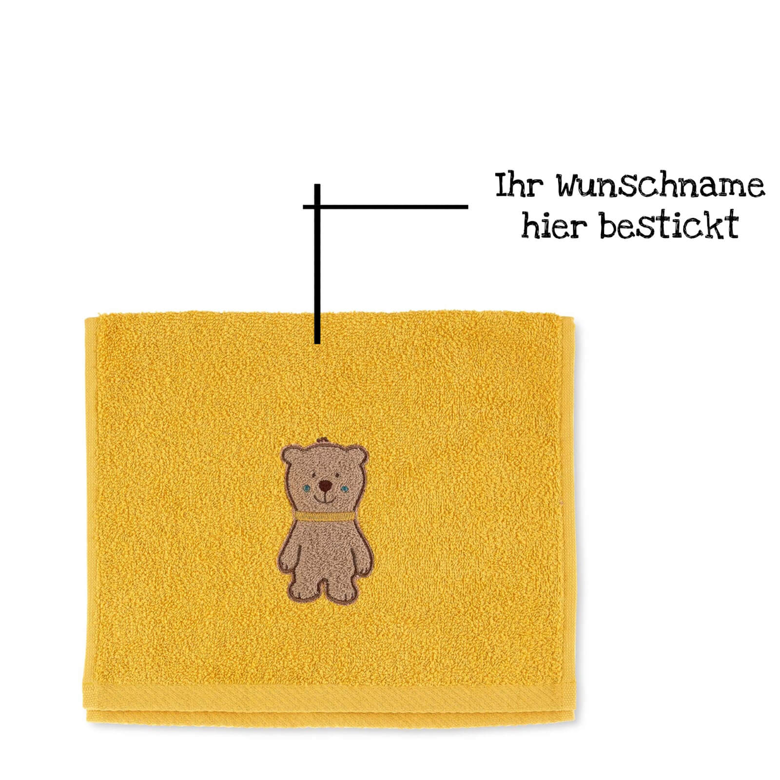 personalisierte geschenke von kindern