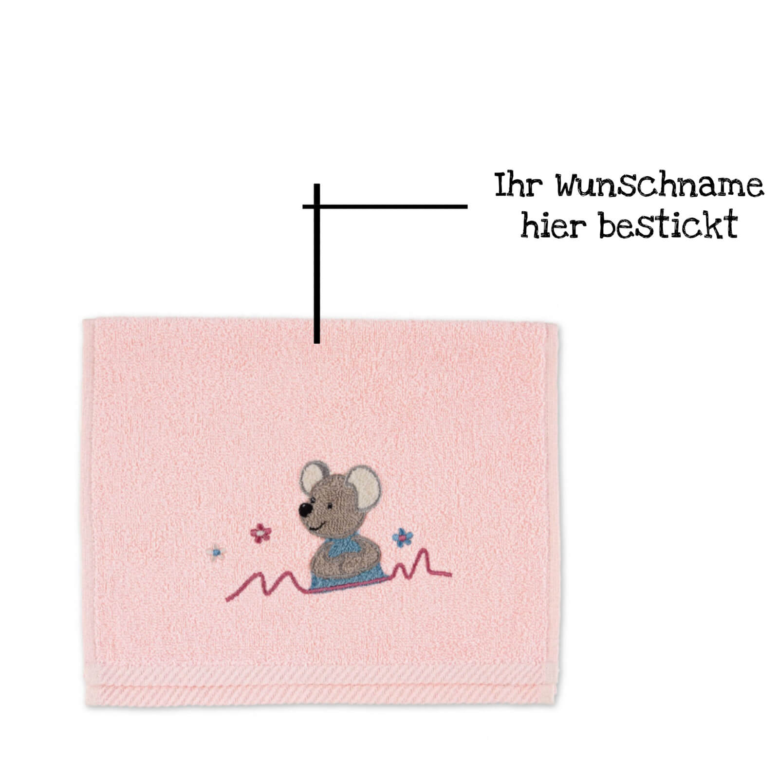 geburtsgeschenk personalisiert