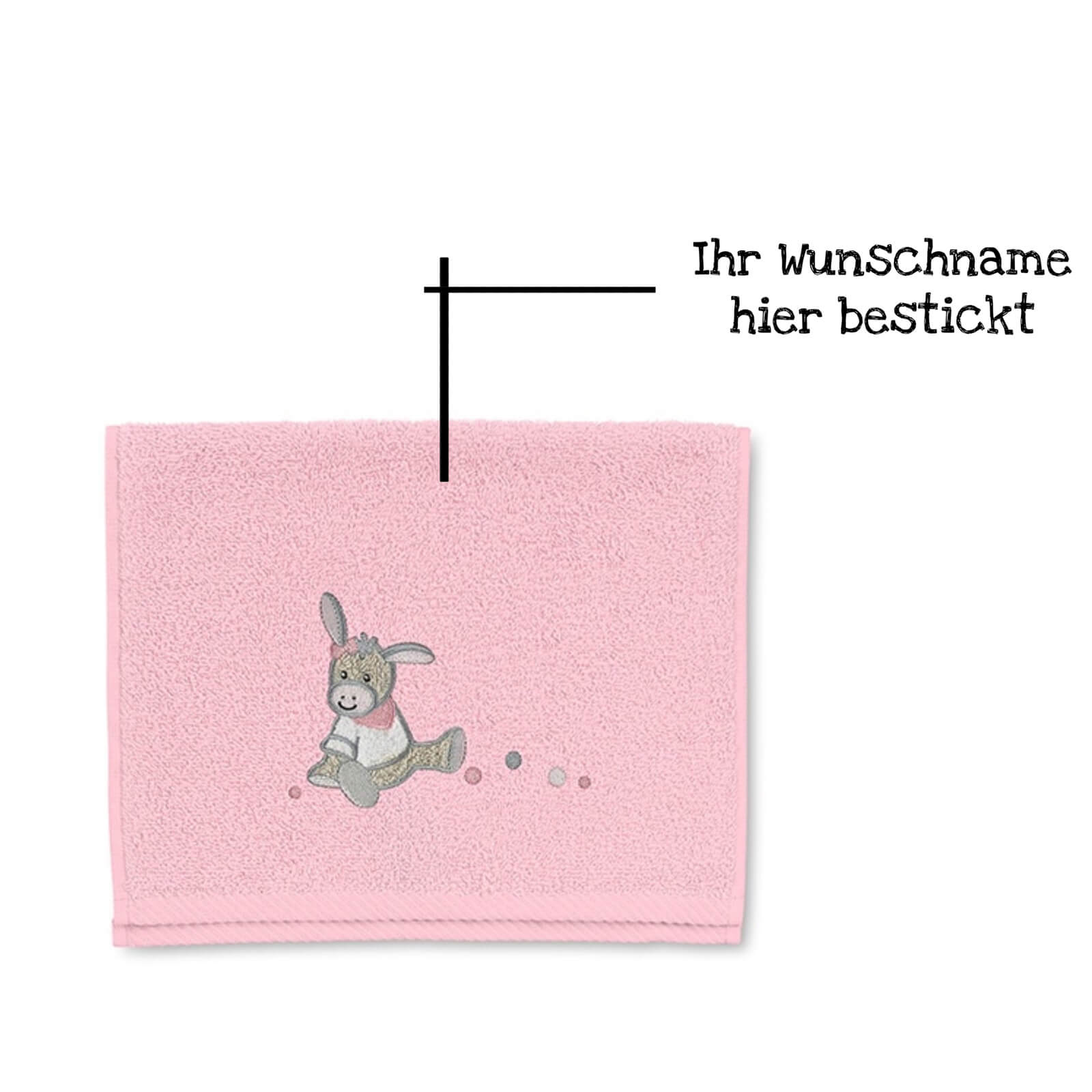 geschenke zur geburt online versenden