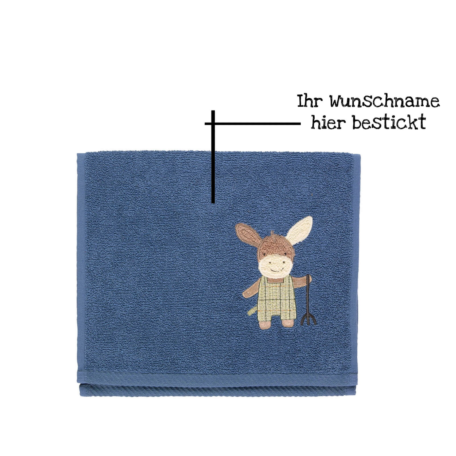 geburt geschenk geschwisterkind