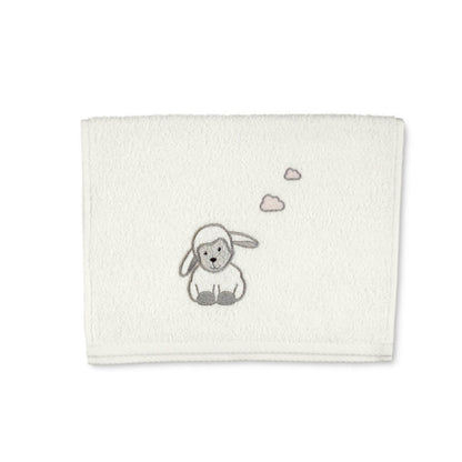 geschenk geburt nachbarn