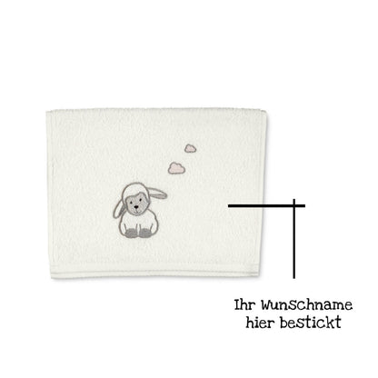 großeltern geschenk zur geburt