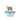 handpuppe sterntaler