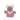 handpuppe sterntaler