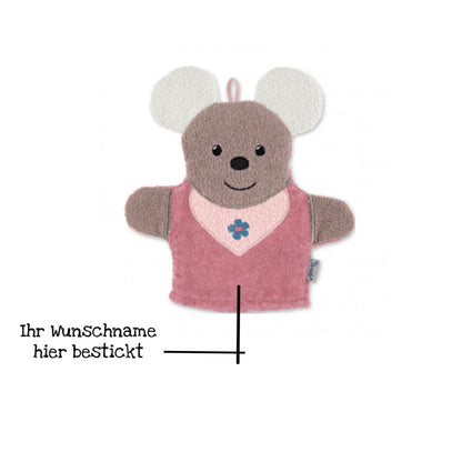 sterntaler handschuhe