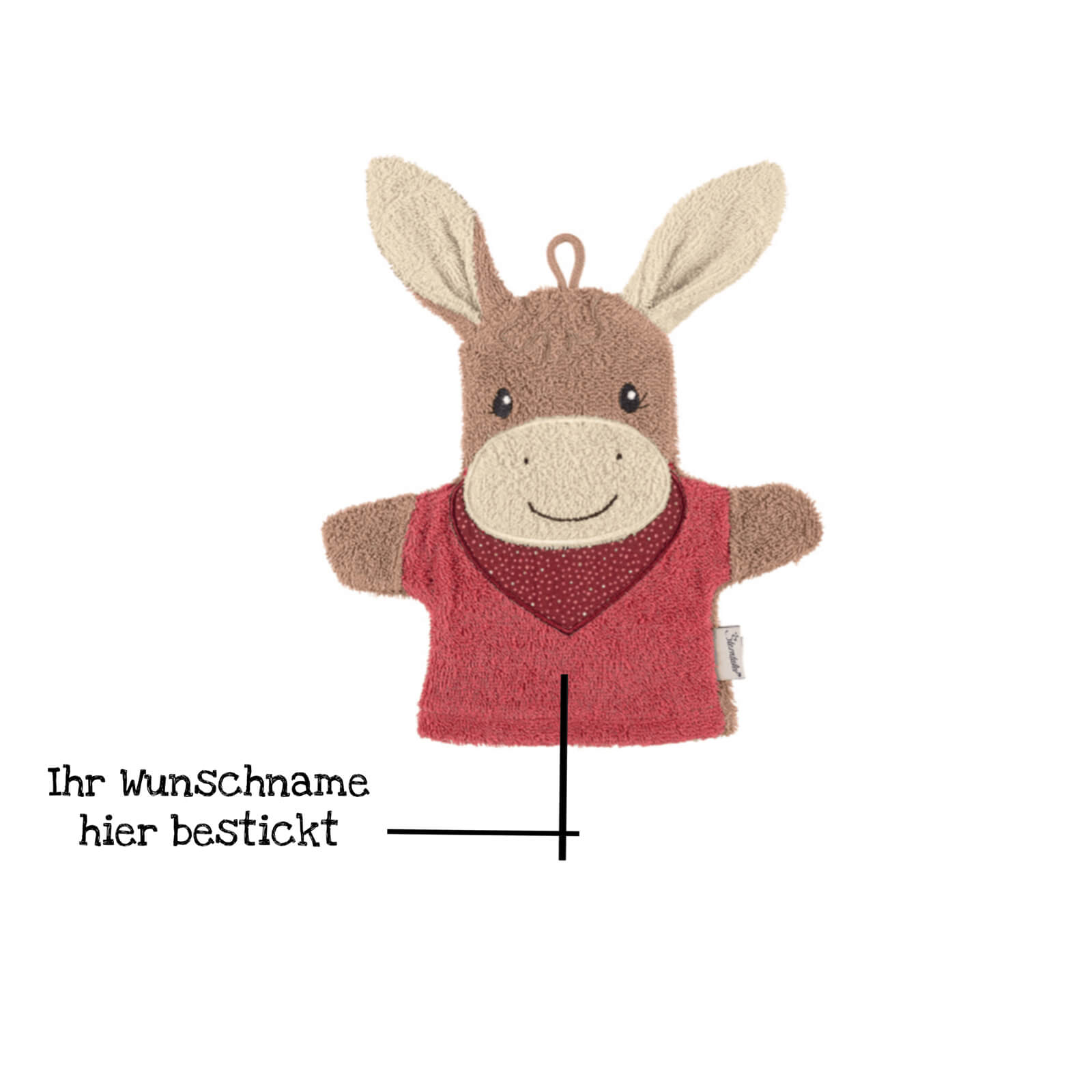glückwünsche zur zwillingsgeburt