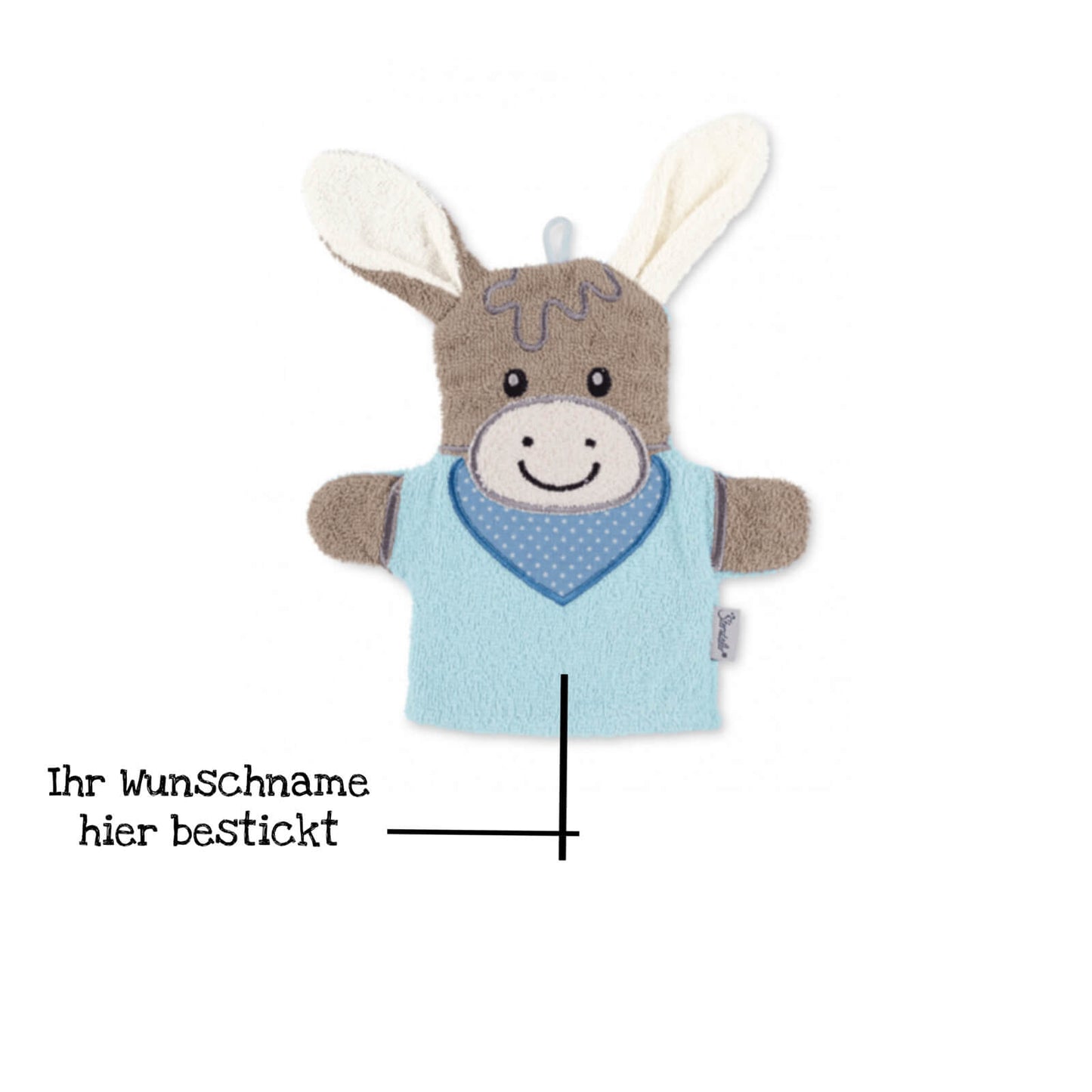 sterntaler handschuhe
