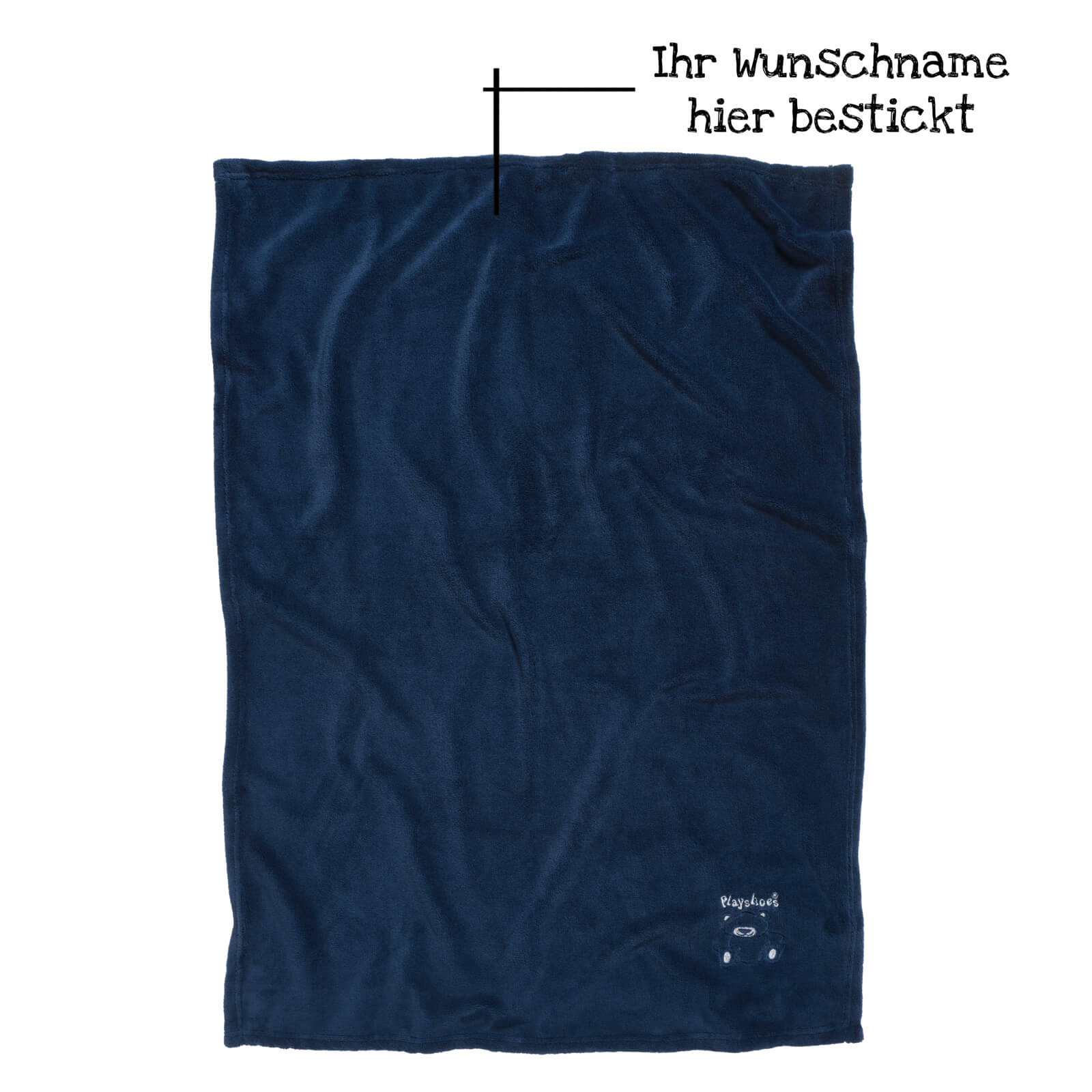 besondere geschenke zur geburt