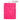 Baby Decke pink personalisiert | Fleece | 100 x 75 cm | Kinderdecke mit Name pink
