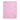 babydecke rosa mit namen