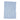 Babydecke mit Namen bestickt | Kuscheldecke mit Namen | Fleecestoff | 100 x 75 cm | hellblau