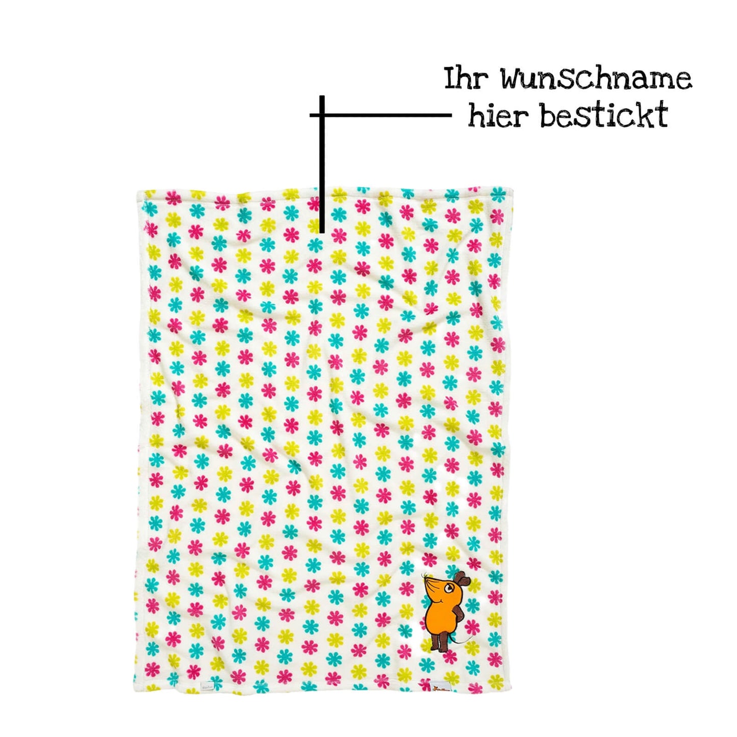 Glückwünsche zum geburt zwillinge