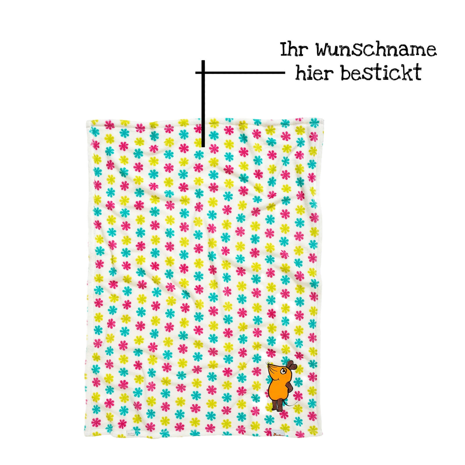 Glückwünsche zum geburt zwillinge