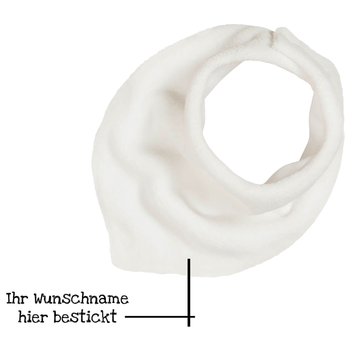 geburtsgeschenke