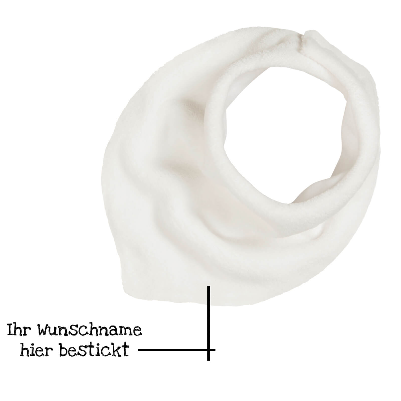 geburtsgeschenke