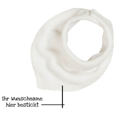 geburtsgeschenke