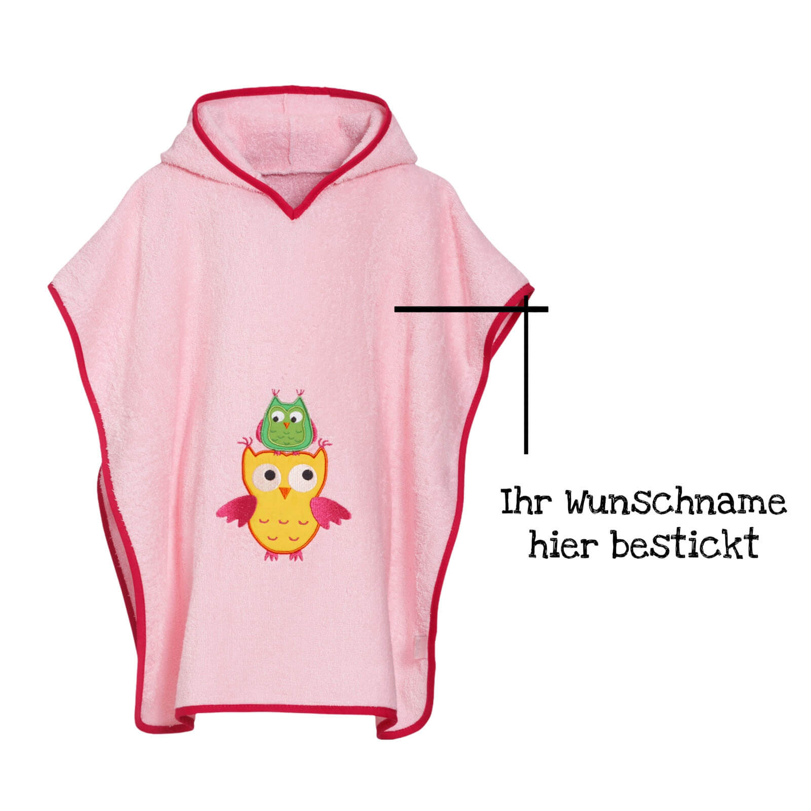 Geburtsgeschenke für Mädchen