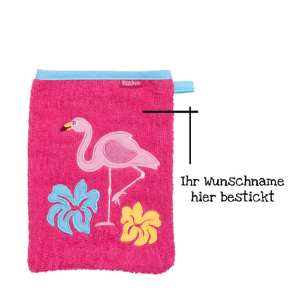 badehandtuch für babys