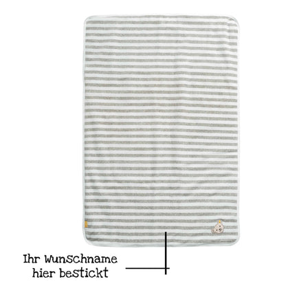 Geschenk Geburt Junge