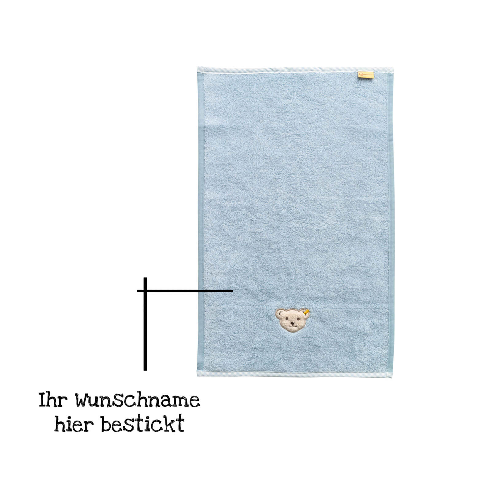namensgeschenke zur geburt