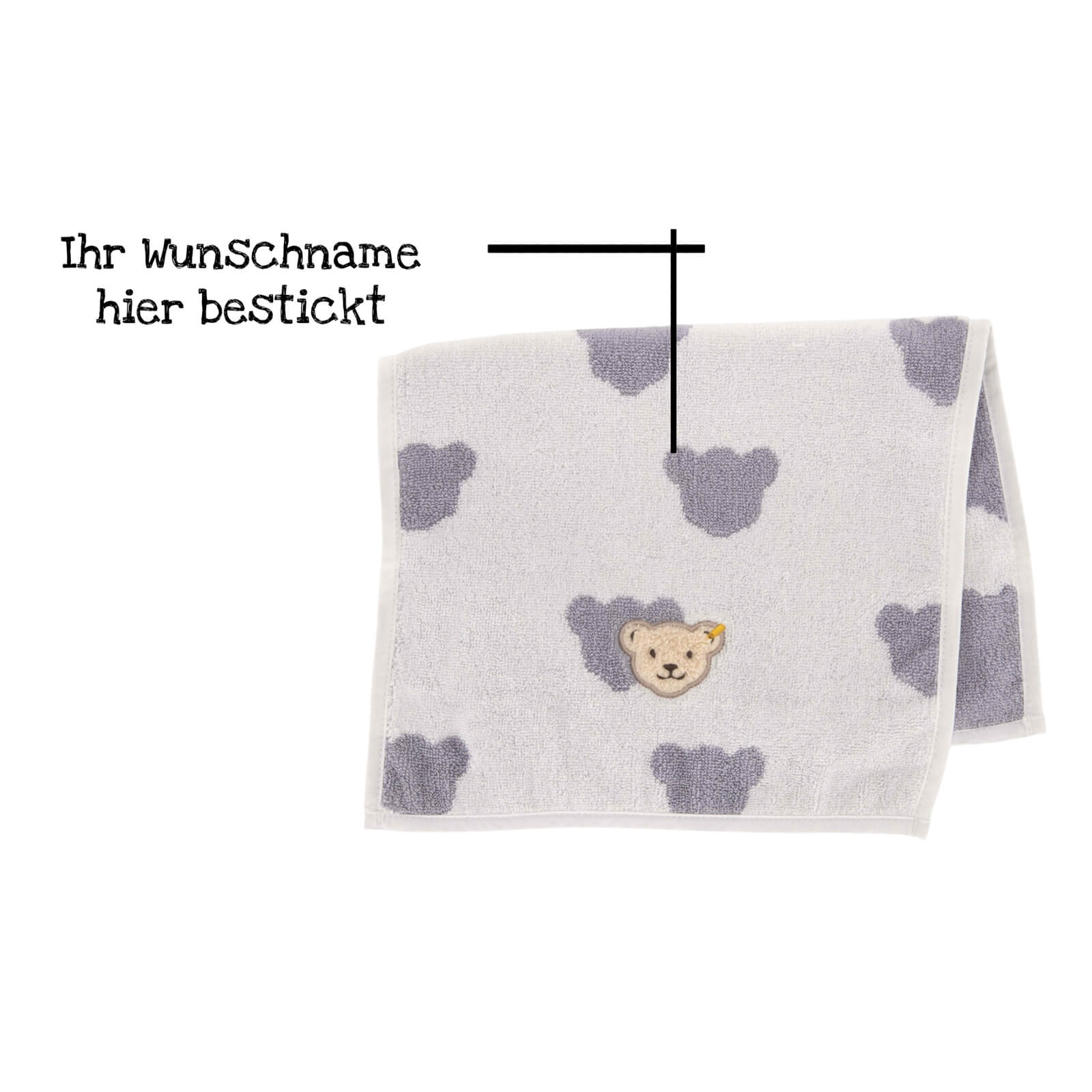 patenonkel geschenk geburt