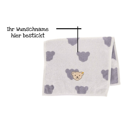 patenonkel geschenk geburt