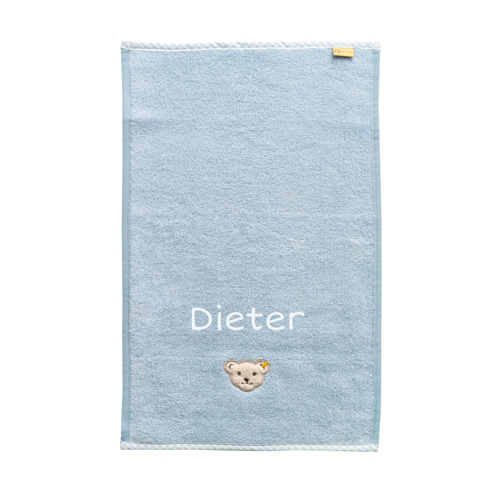 geschwisterkind geschenk geburt