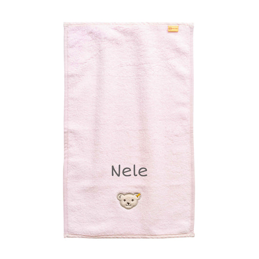 ideen geschenk geburt