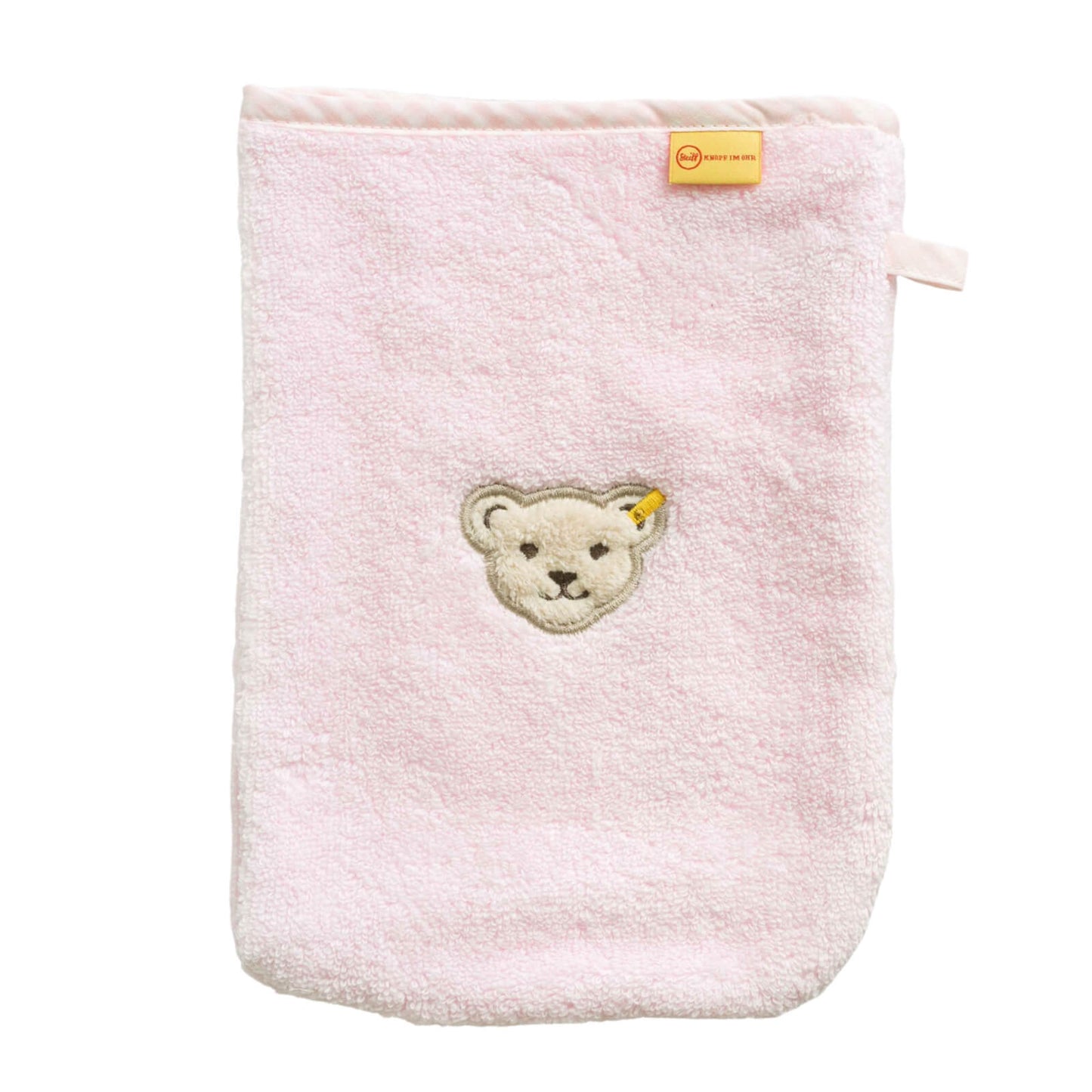 geschenke zur geburt eines mädchens