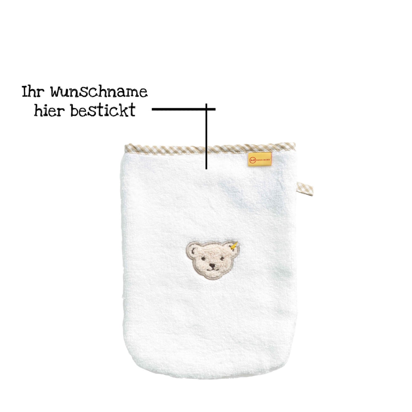 zwillingsgeburt geschenk