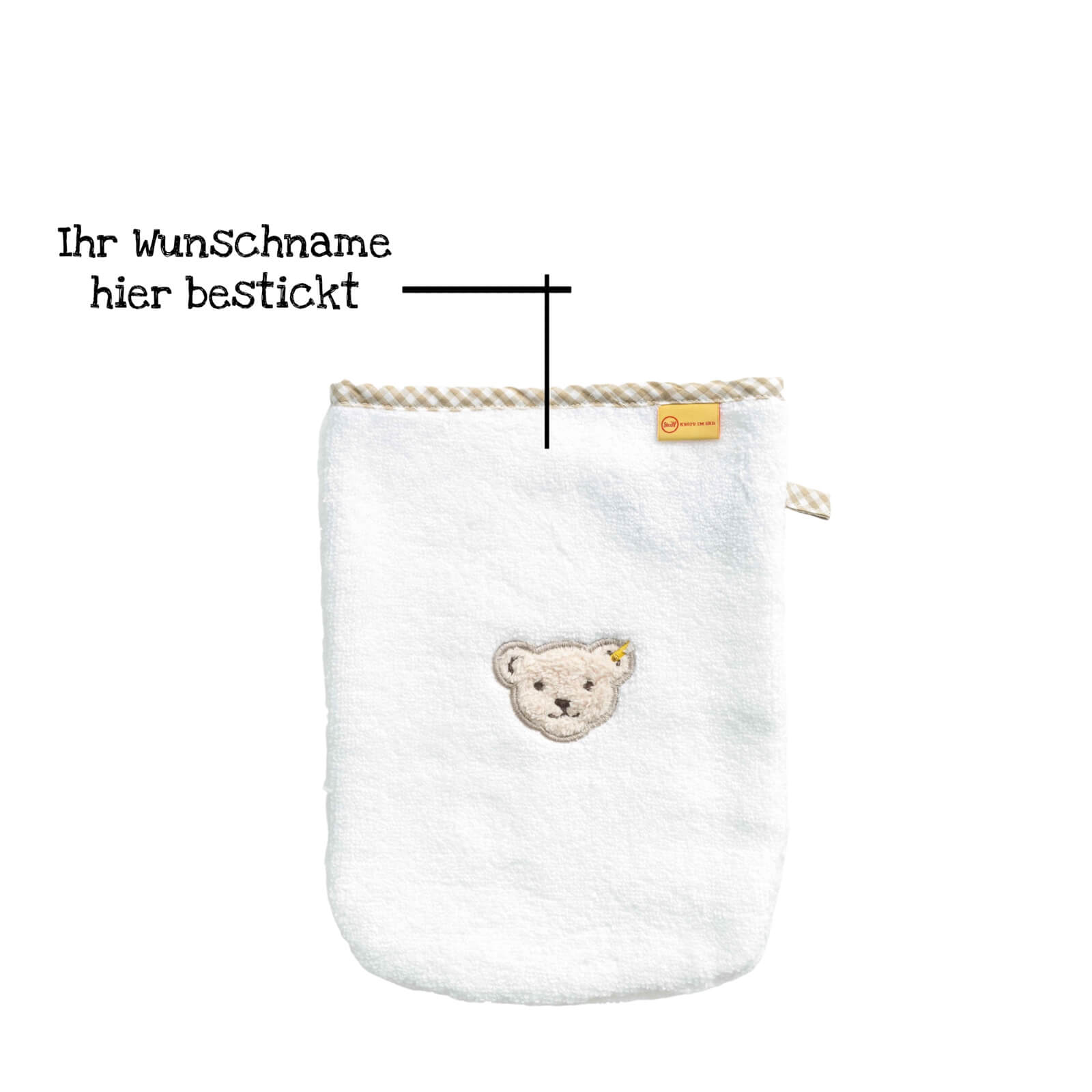 zwillingsgeburt geschenk