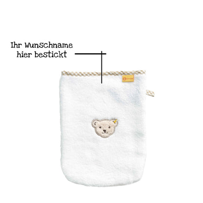 zwillingsgeburt geschenk