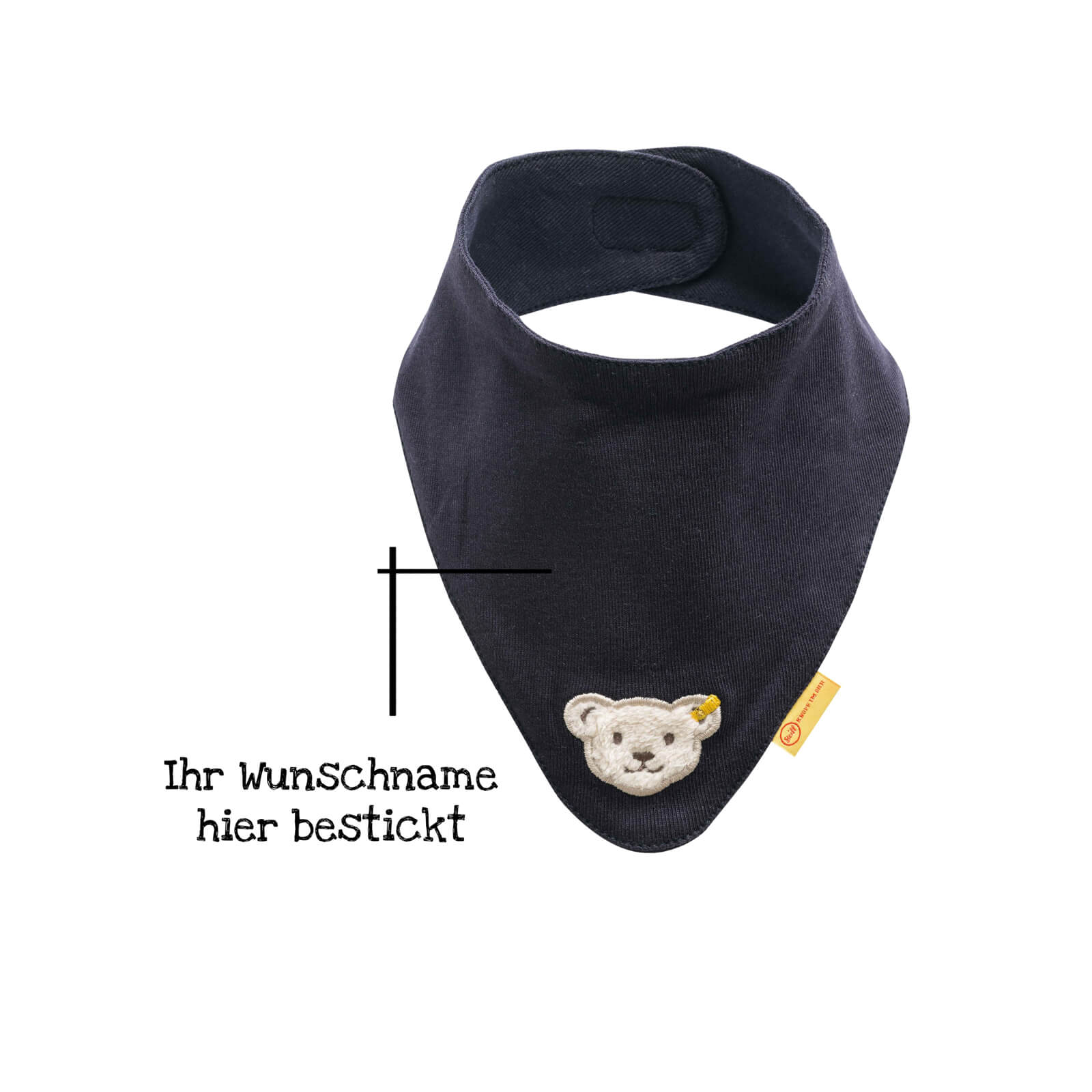 persönliche geschenke geburt