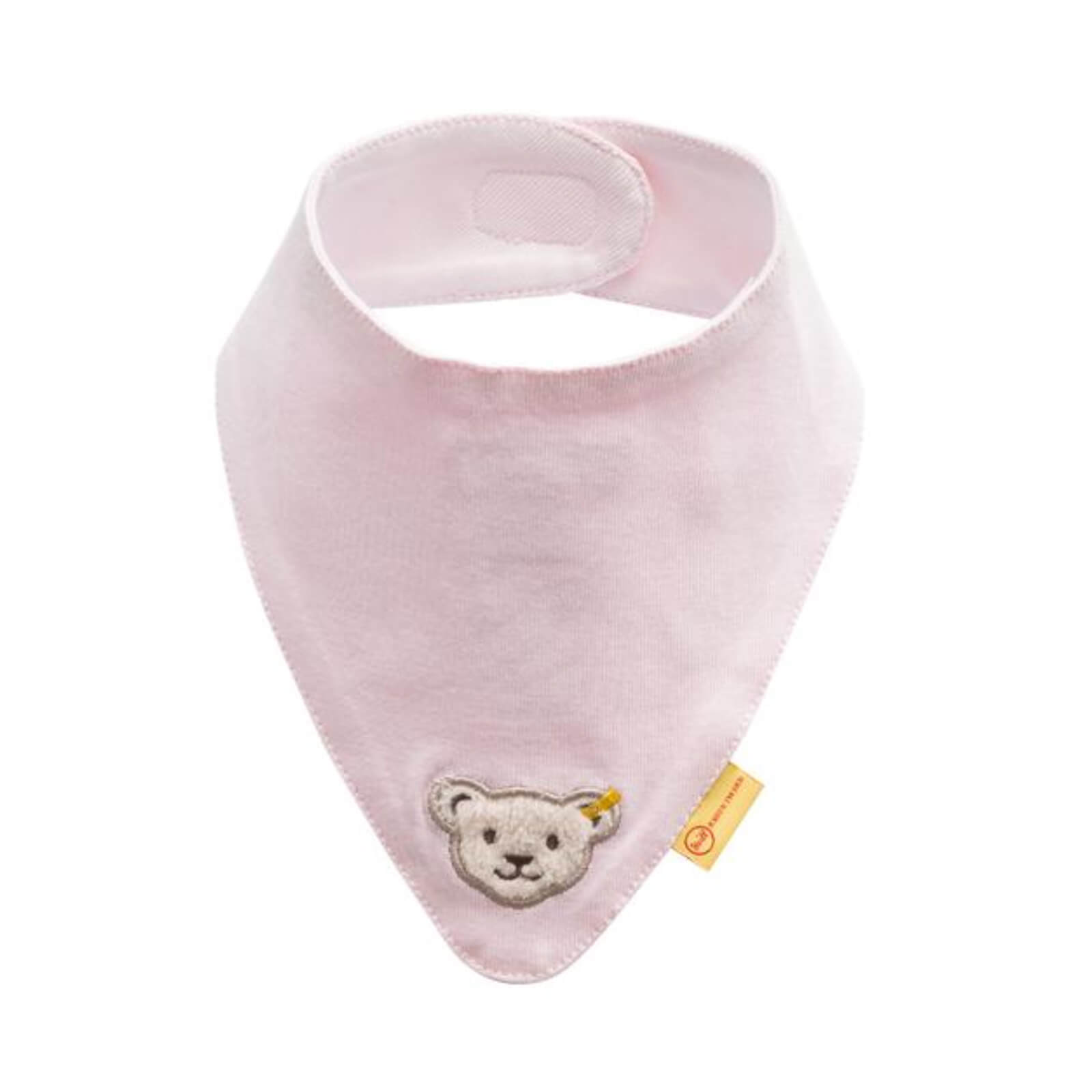 Geburt Baby Geschenk
