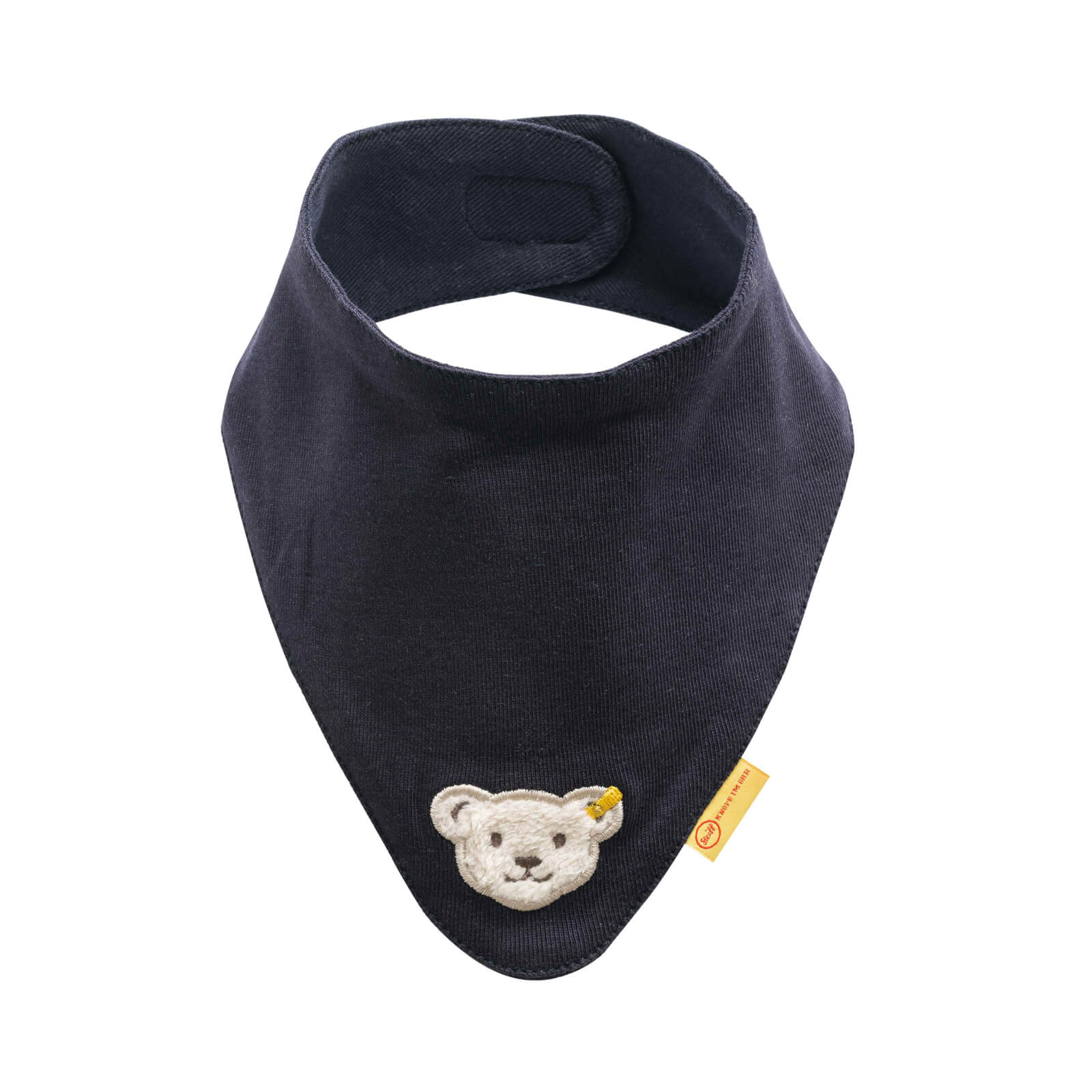 geschenke zur geburt eines jungen