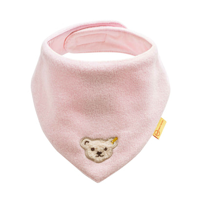 paten geschenk zur geburt