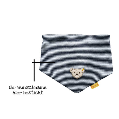 geschenk geburt neffe