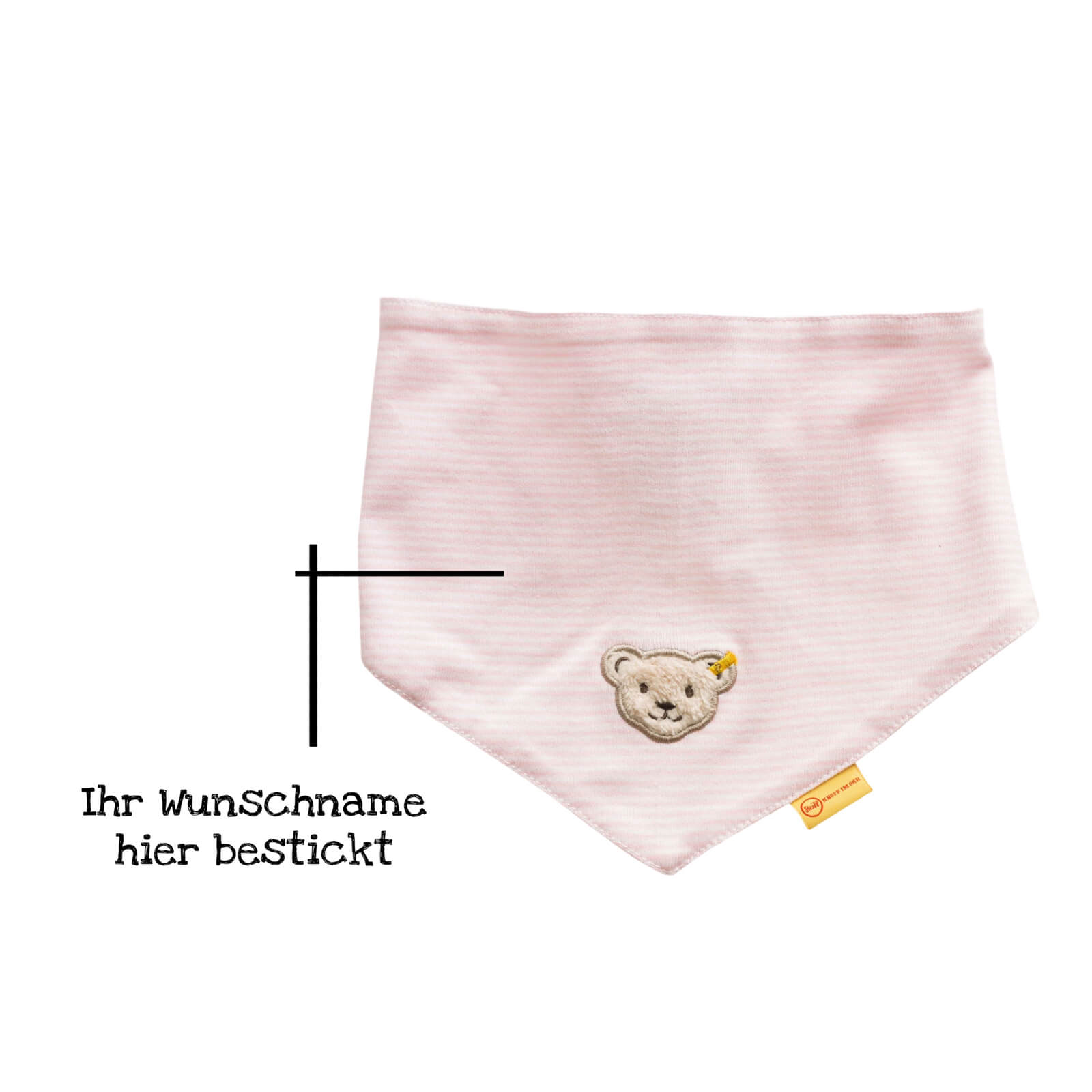 geschenke zur geburt mit gravur