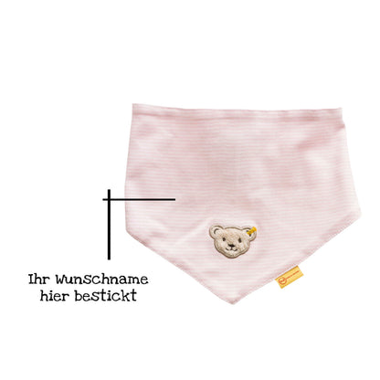 geschenke zur geburt mit gravur