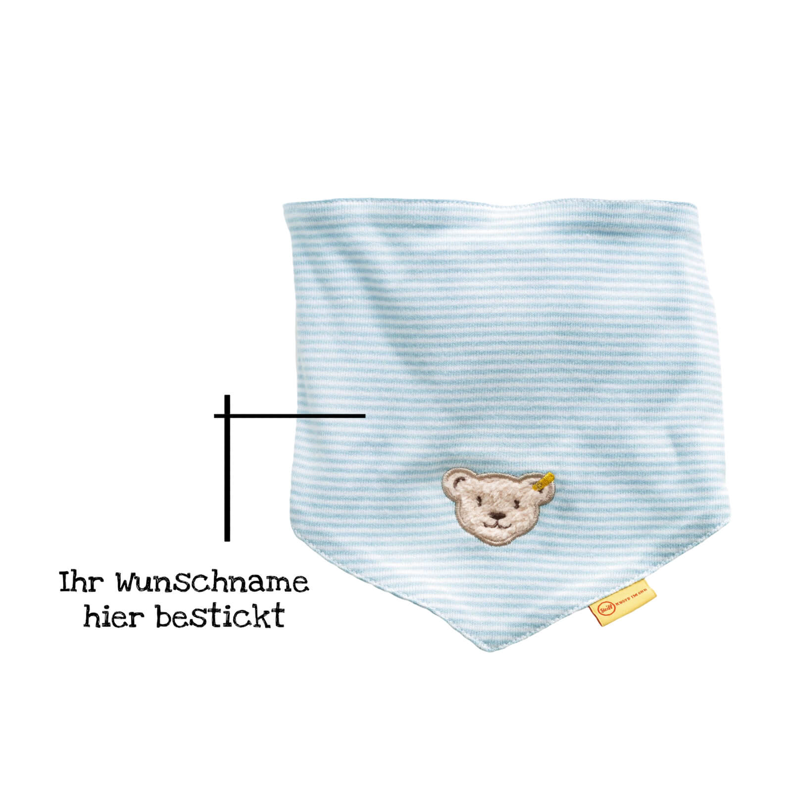 geburt personalisierte geschenke