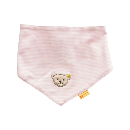 geburtsgeschenk zwillinge