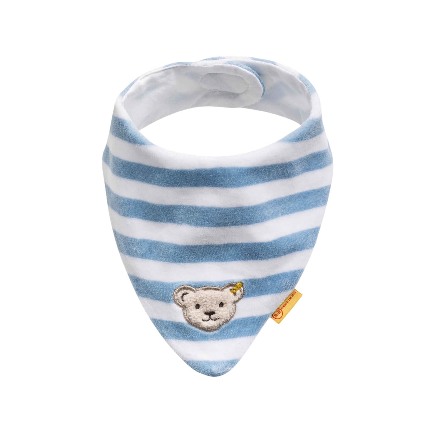 GEschenkidee Babys