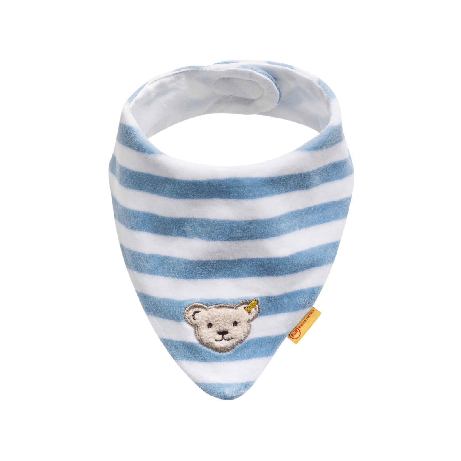 GEschenkidee Babys