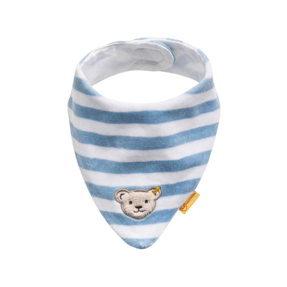 GEschenkidee Babys